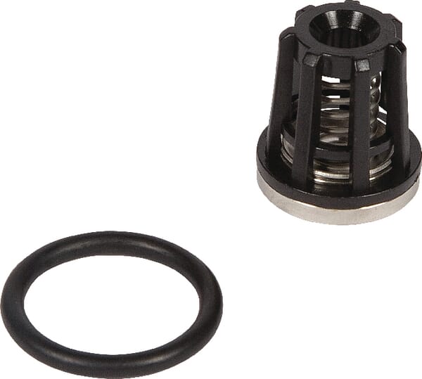 BPA000367000