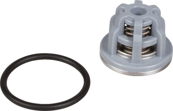 BPA000367001