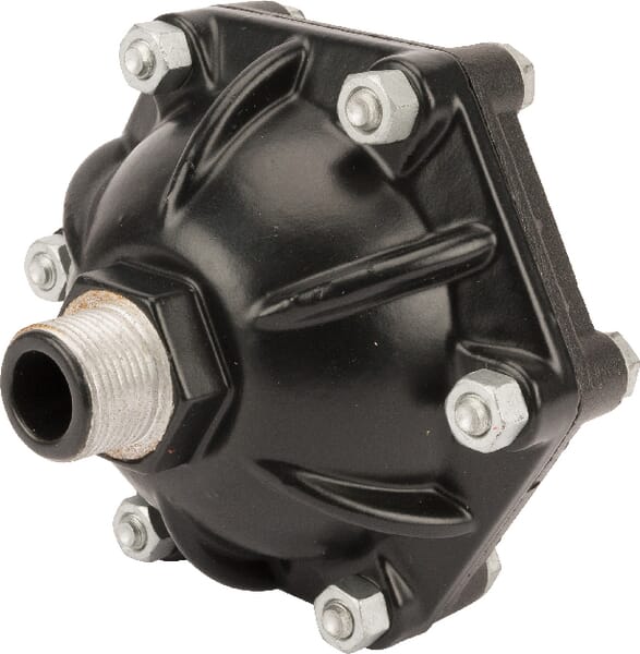 BPA000367003