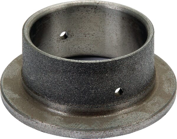 BPA000367004