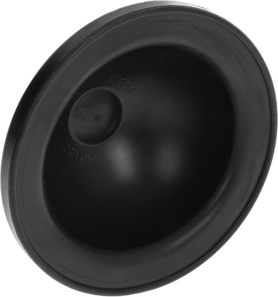 BPA000367005