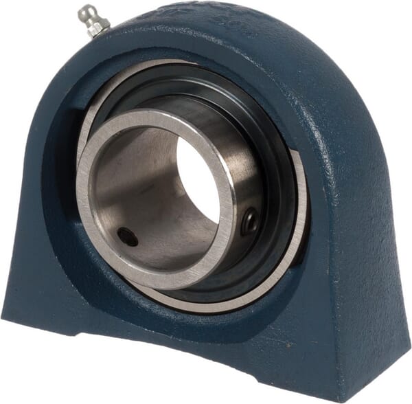 Skf Housing Unit Syf40tf