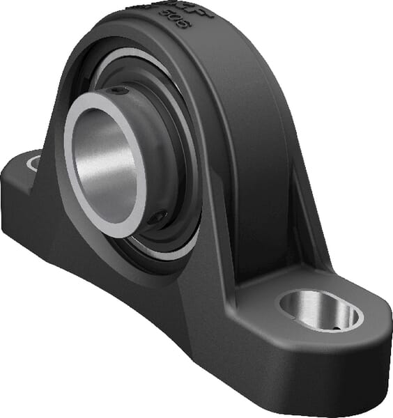 BPA000367043