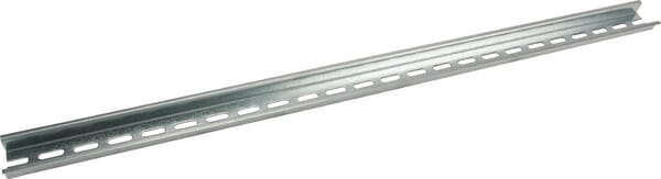 BPA000367054