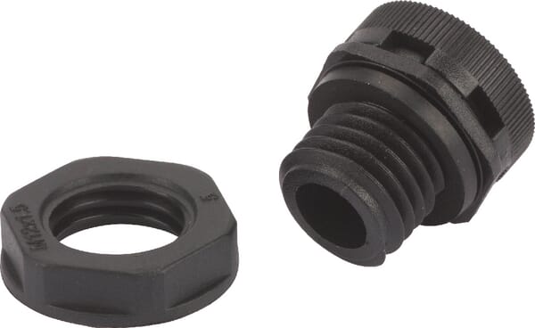 BPA000367055
