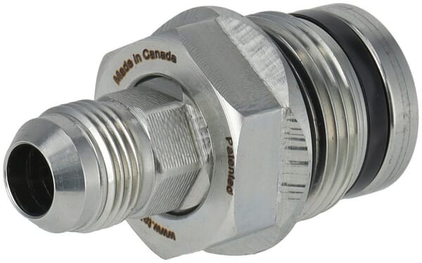 BPA000367067
