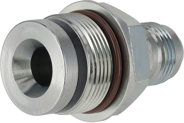 BPA000367068