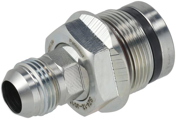 BPA000367068
