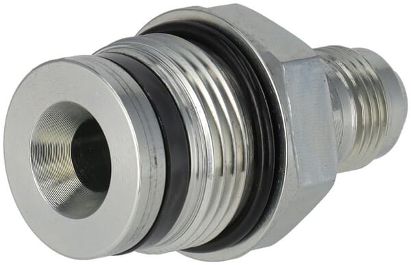 BPA000367072