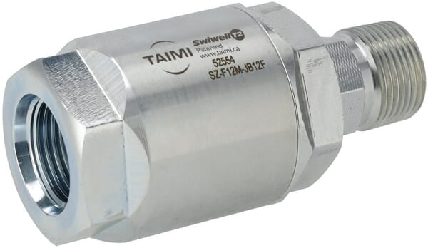 BPA000367077