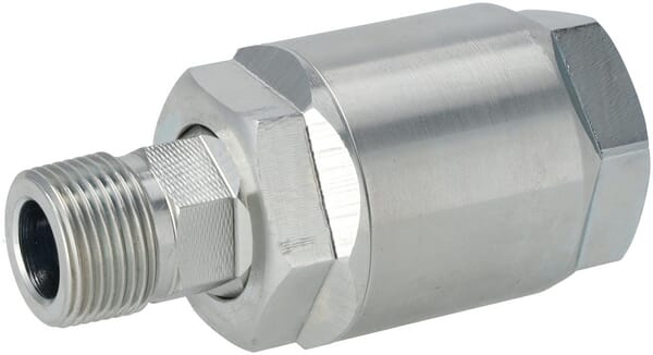 BPA000367077