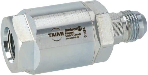 BPA000367082