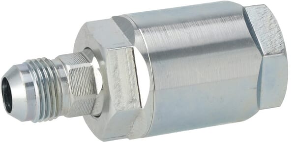 BPA000367082
