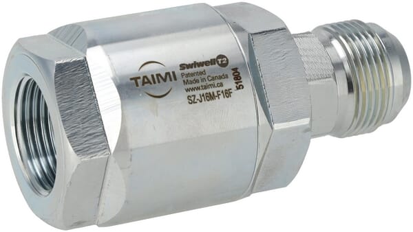 BPA000367084
