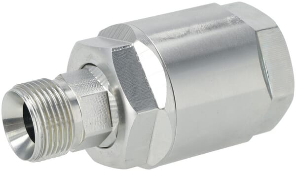 BPA000367099