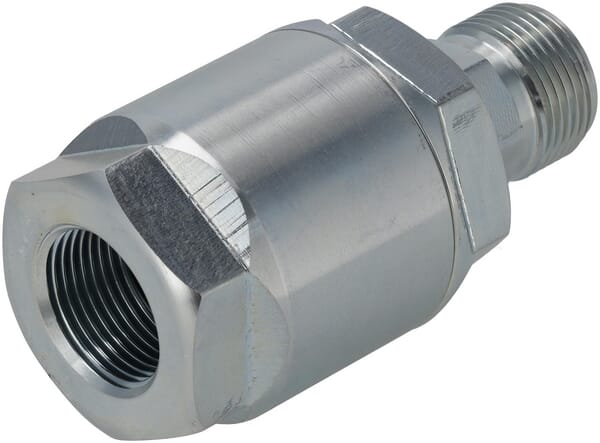 BPA000367102