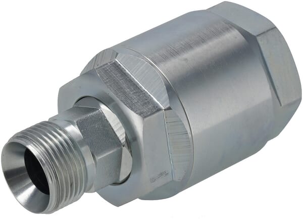 BPA000367104