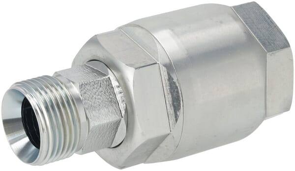 BPA000367106