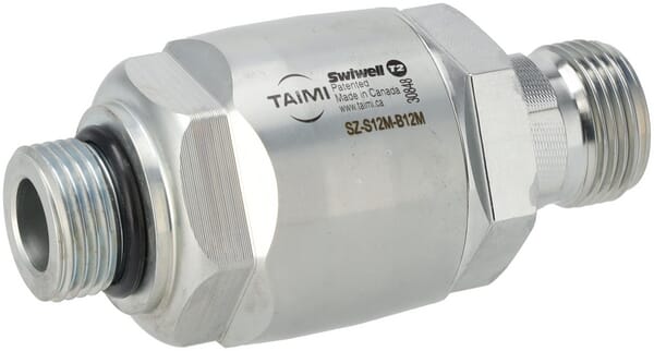 BPA000367109