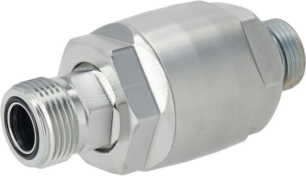 BPA000367109