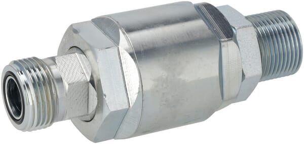 BPA000367110