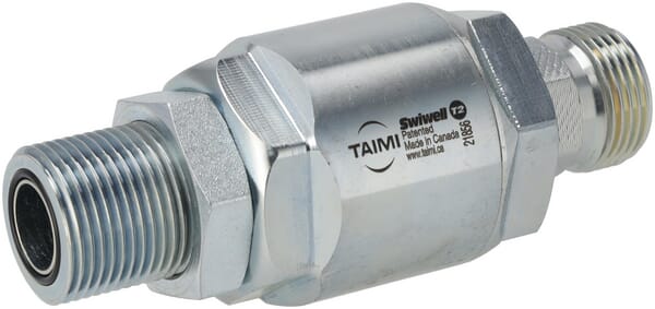 BPA000367112
