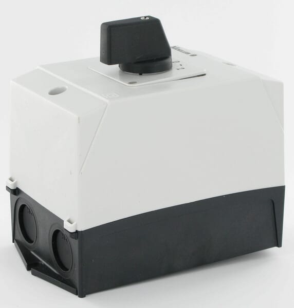 BPA000367154