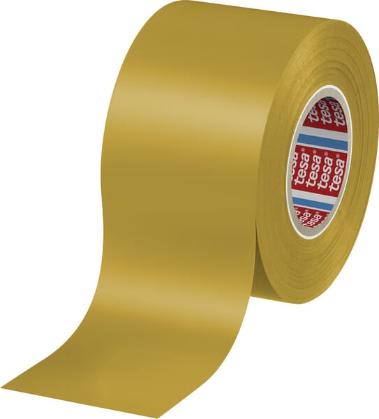 BPA000367165