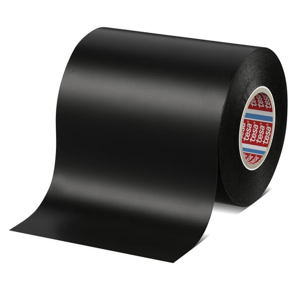 BPA000367166