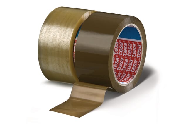 BPA000367172
