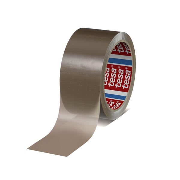 BPA000367172