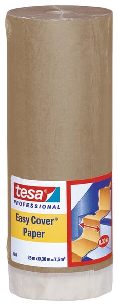 BPA000367184