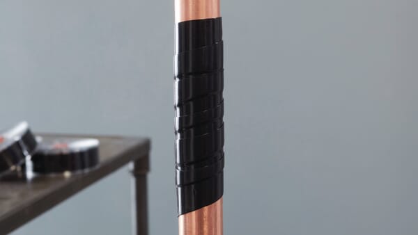 BPA000367188
