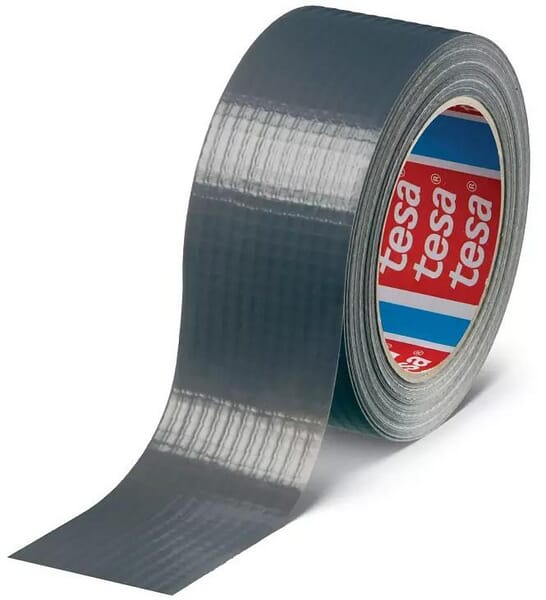 BPA000367189