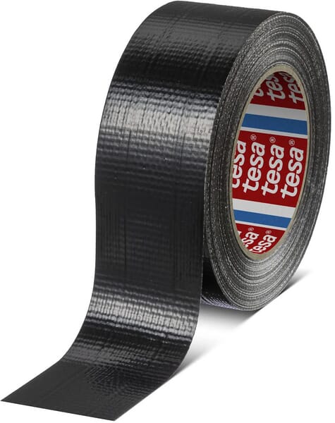 BPA000367192