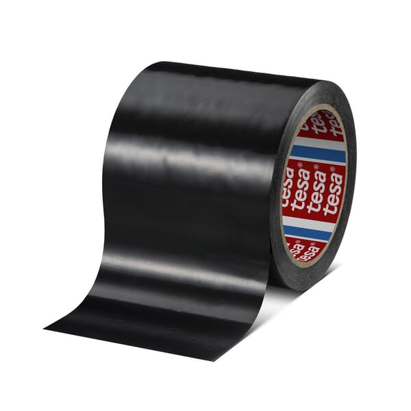 BPA000367194
