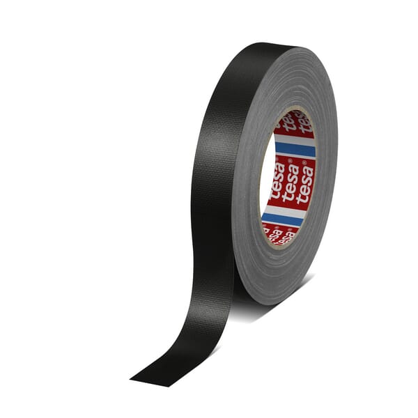 BPA000367197
