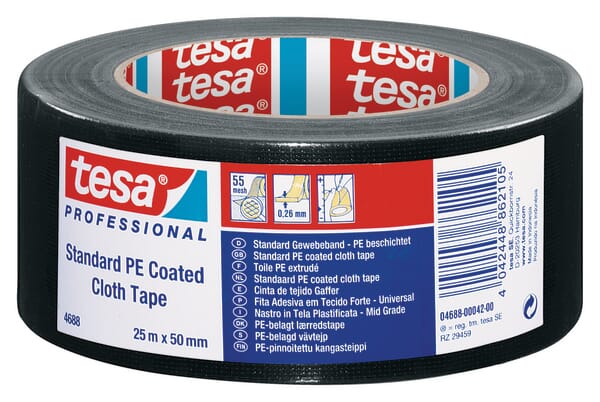 BPA000367202