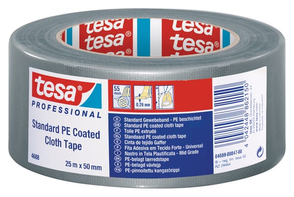 BPA000367203