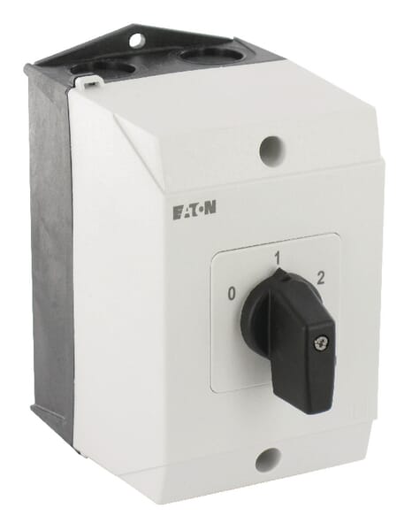 BPA000367210
