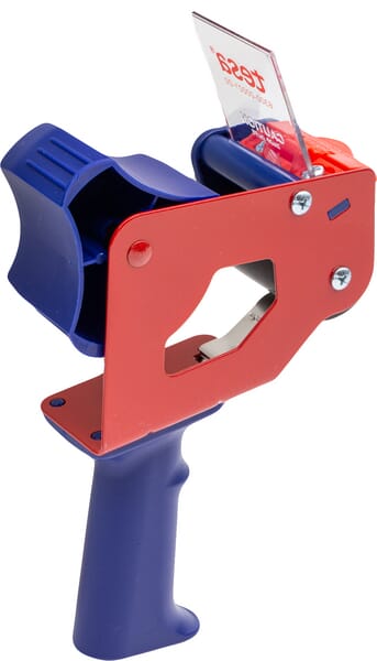 BPA000367222