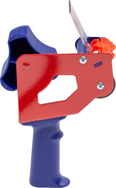 BPA000367222
