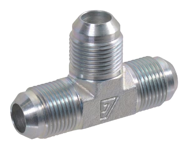 BPA000367227