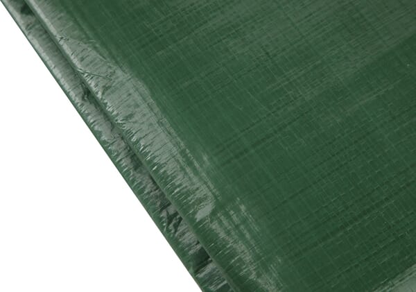 BPA000367233