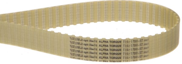 BPA000367241