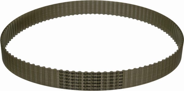 BPA000367243