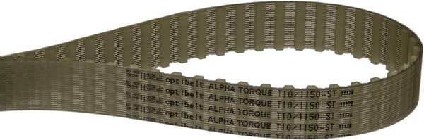 BPA000367248