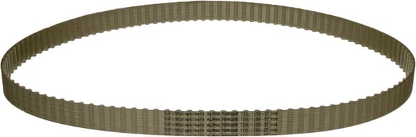 BPA000367248