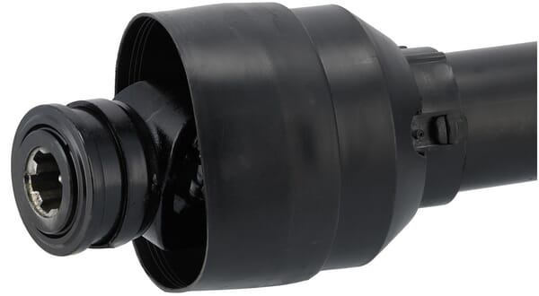 BPA000367253