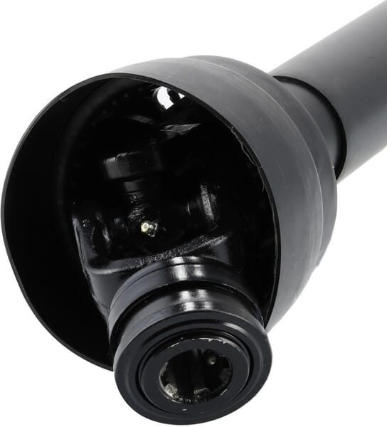BPA000367253